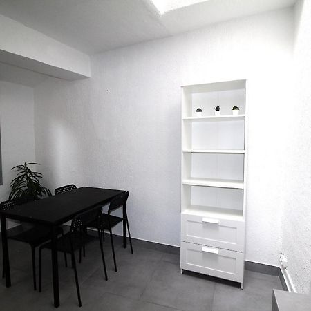 *Le Duplex* Plein Centre Touristique Lägenhet Montpellier Exteriör bild